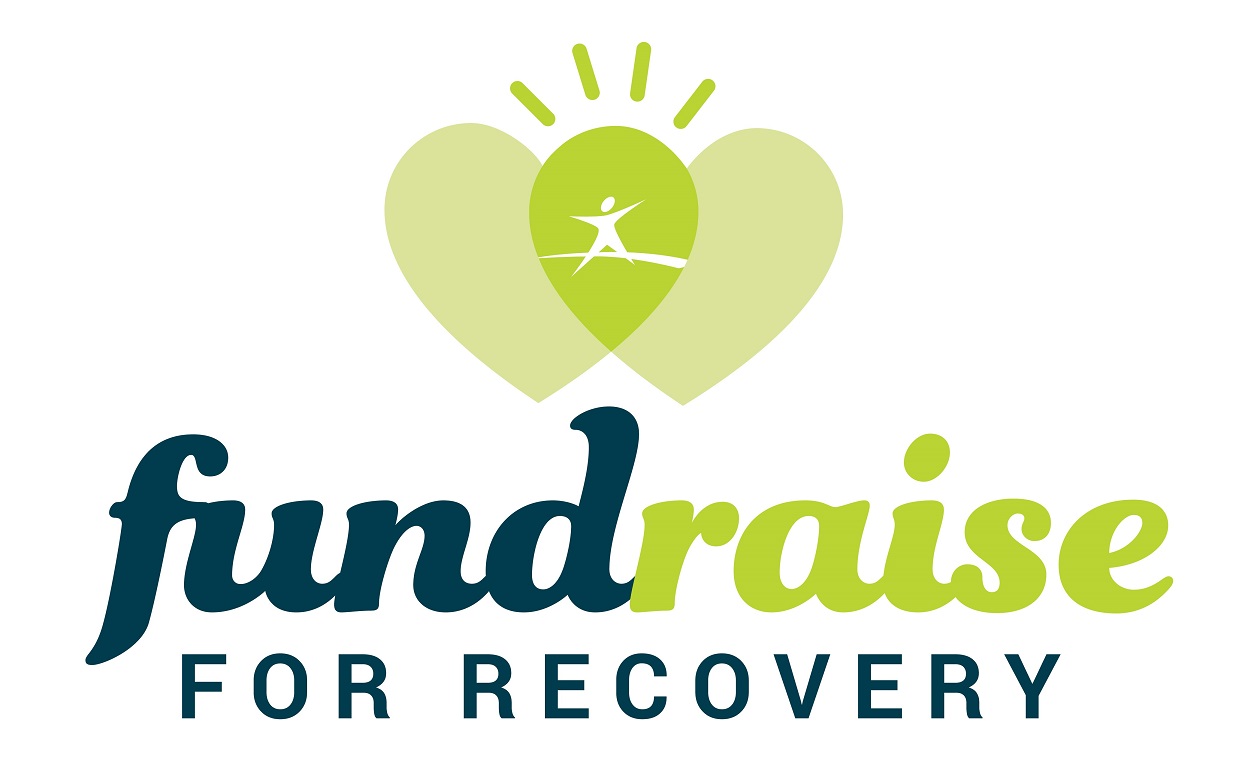 20_FundraiseforRecovery_Logo-01.jpg