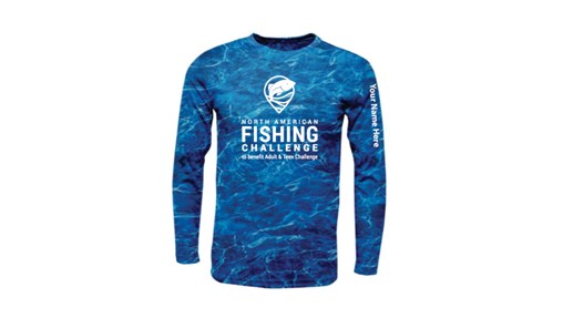 NAFC Jersey (web)_2021