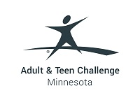 Minnesota Teen Challenge Logo