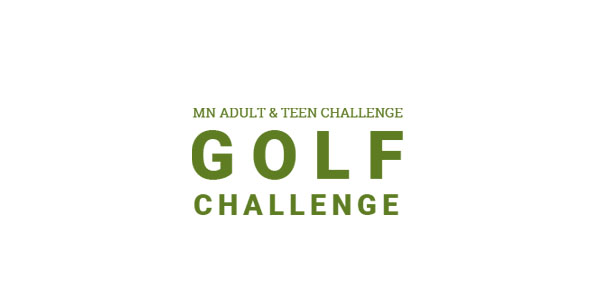 Minnesota Adult & Teen Challenge: Brainerd Golf Challenge 2022