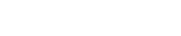 Minnesota Adult & Teen Challenge
