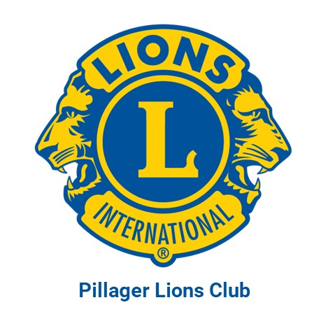 Pillager Lions Club