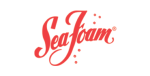 D Sea Foam Sales Co