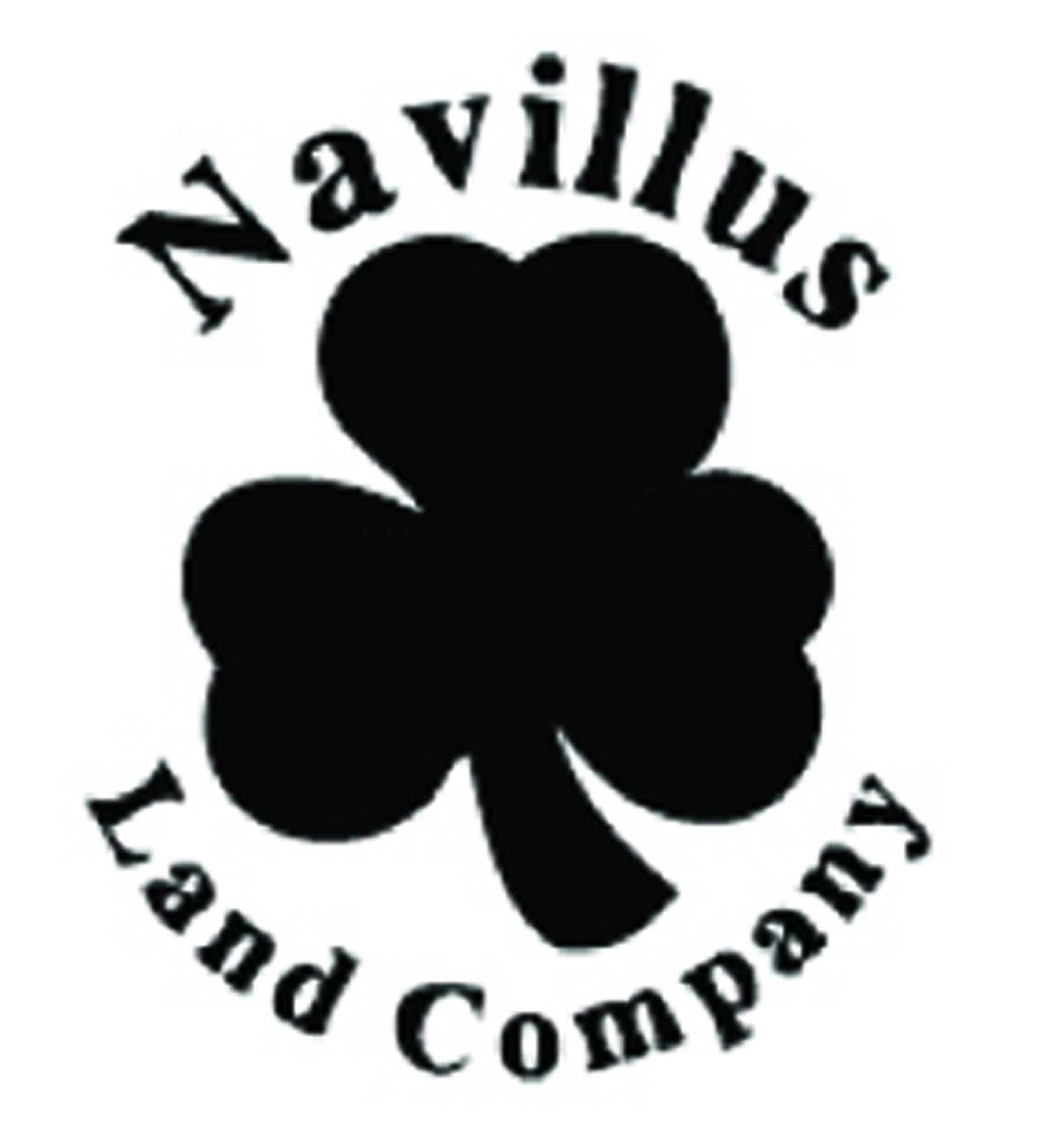 J Navillus