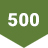 TeamRaiser Achievement Badge