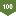 $100 Milestone